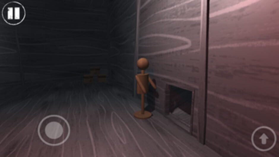 That's Not My Neighbor screenshot 4