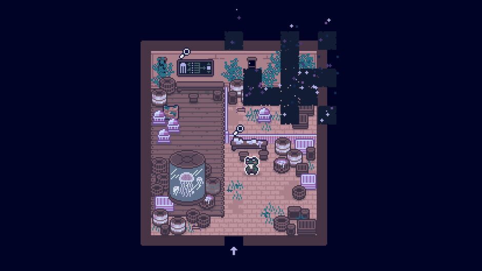 Mudborne screenshot 10