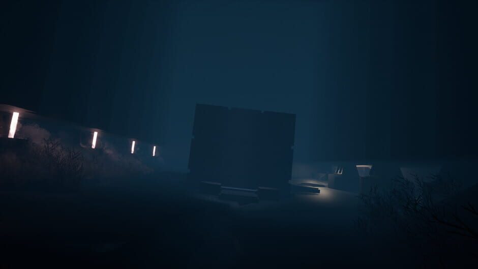 UNYIELDER screenshot 11