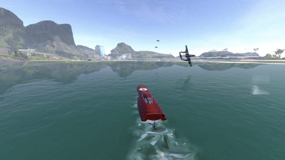 KitHack Model Club screenshot 6