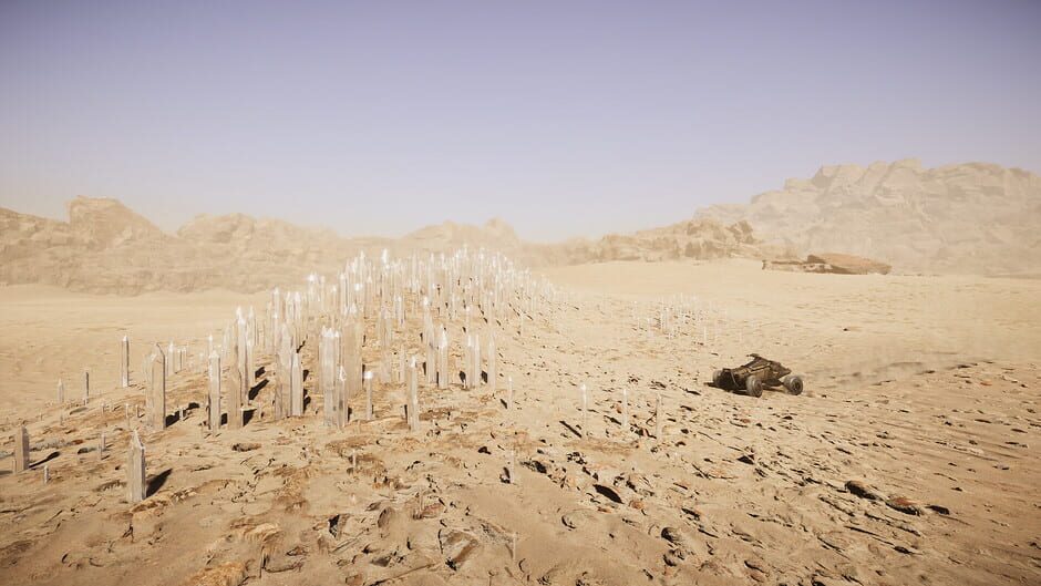 Silica screenshot 11