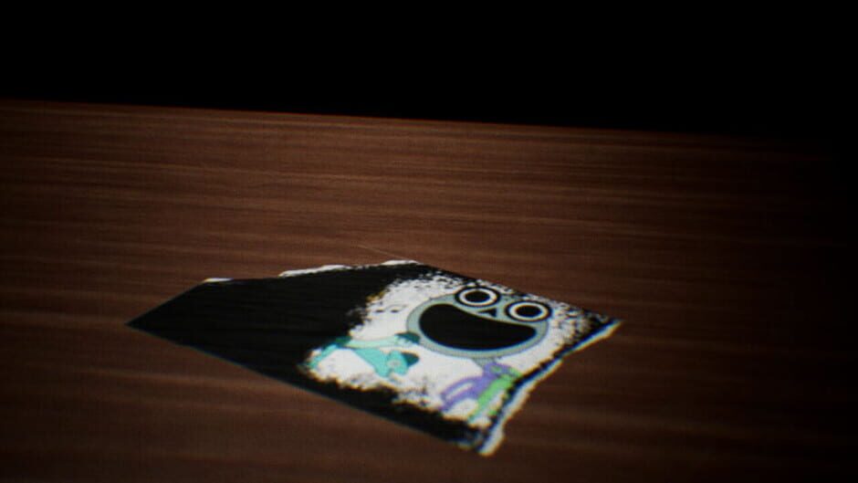 Garten of Banban 4 screenshot 5