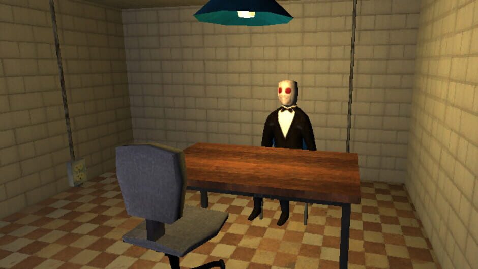 Sniper Killer screenshot 3