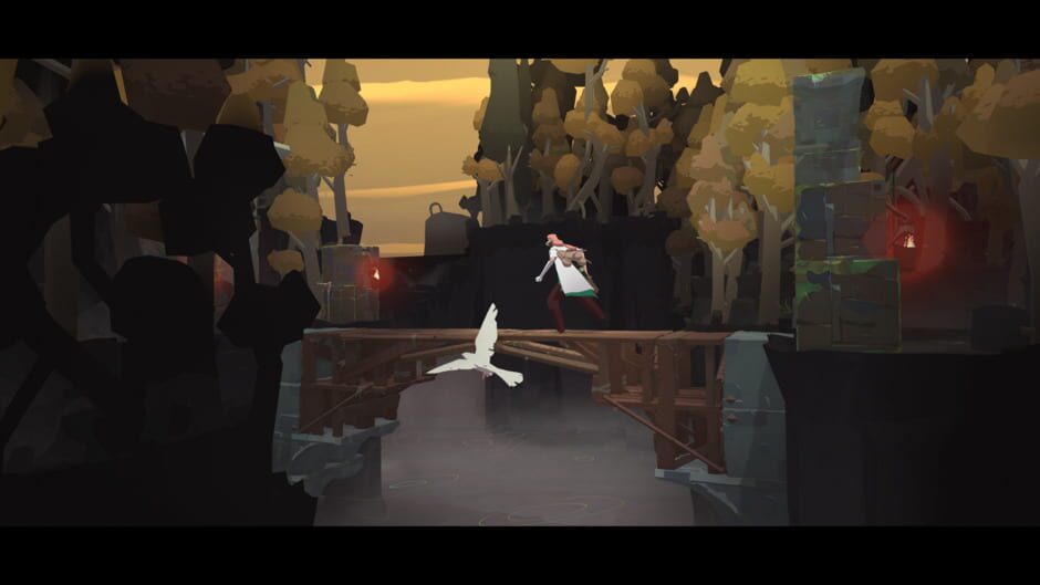 Cataclismo screenshot 6