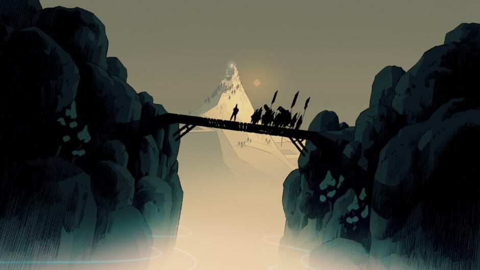 Cataclismo screenshot 7