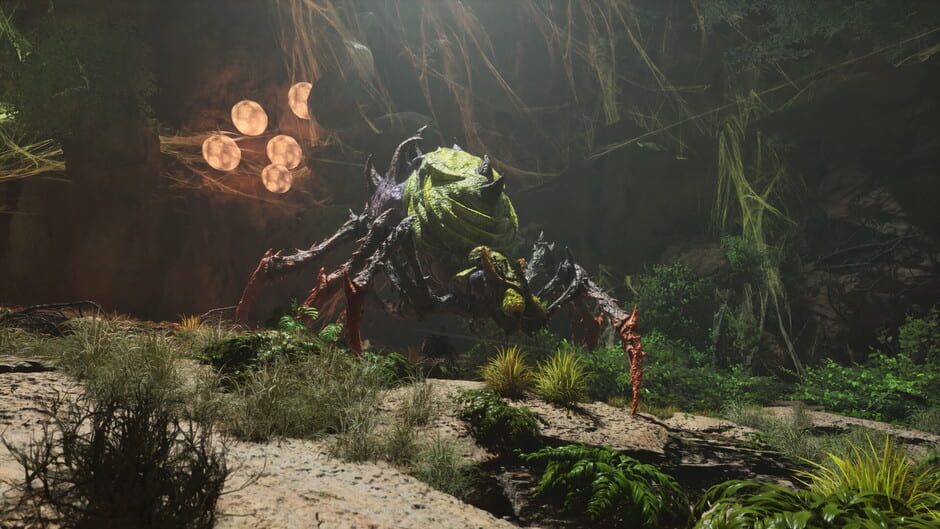 ARK: Survival Ascended screenshot 14