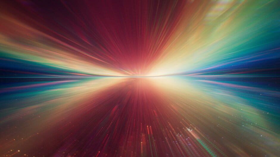 Concord screenshot 3