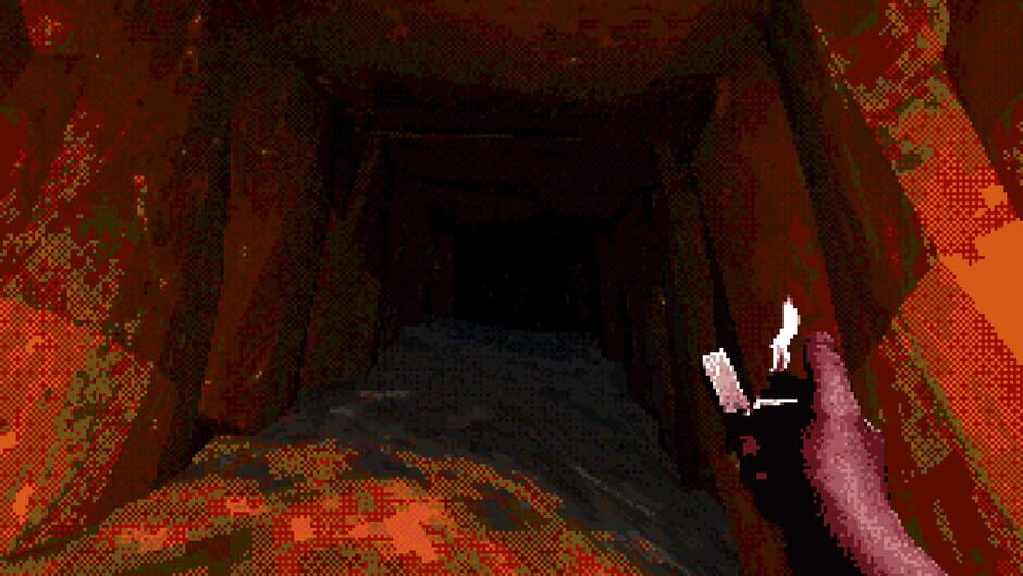 Eclipsium screenshot 5