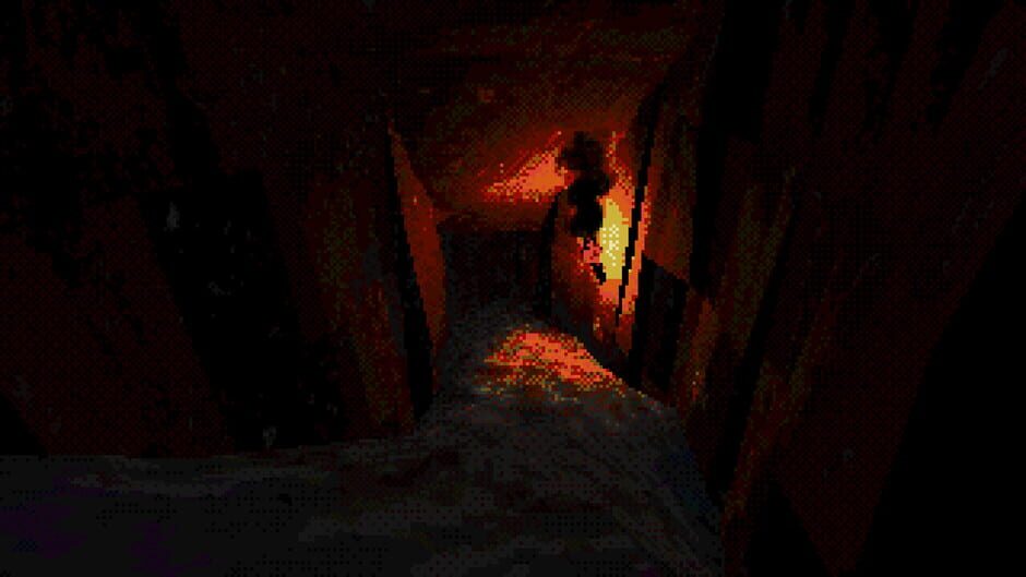 Eclipsium screenshot 6