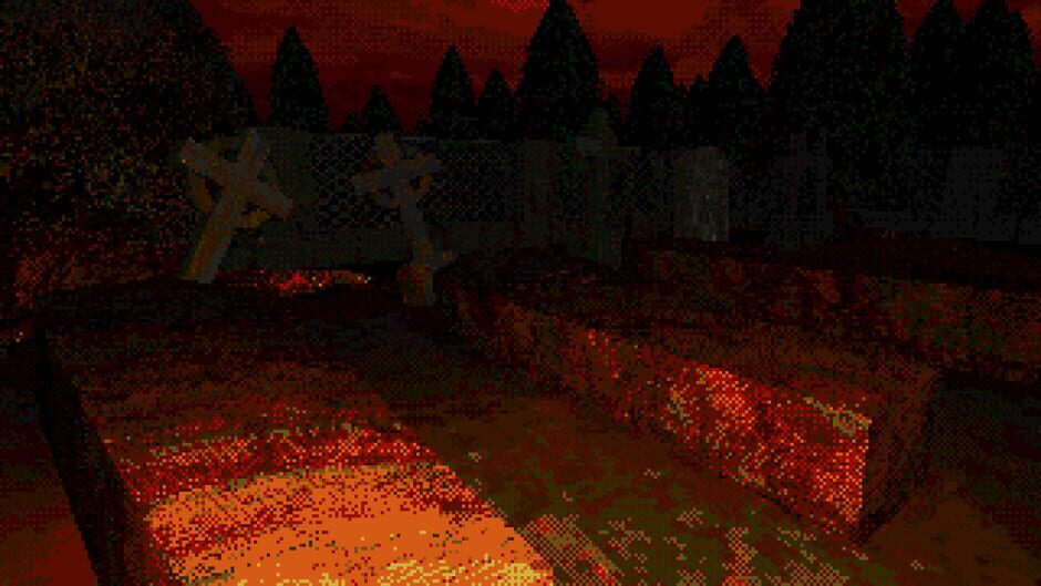 Eclipsium screenshot 7