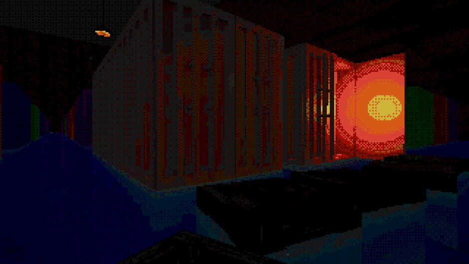 Eclipsium screenshot 8