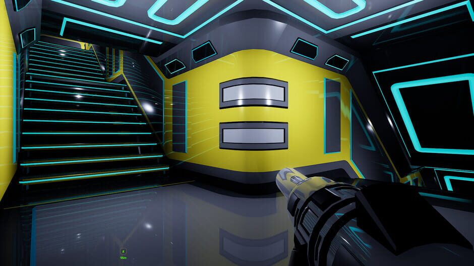 Astrometica screenshot 6