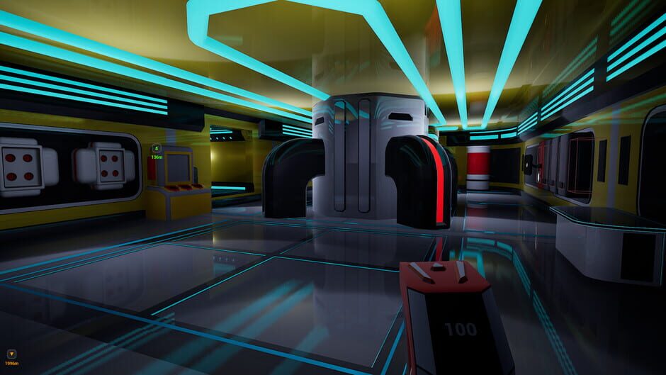 Astrometica screenshot 7