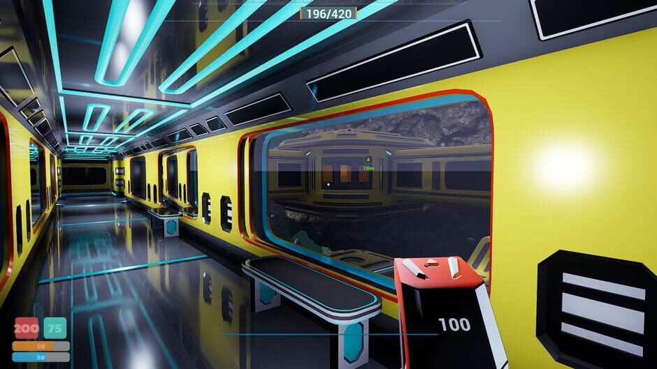 Astrometica screenshot 8