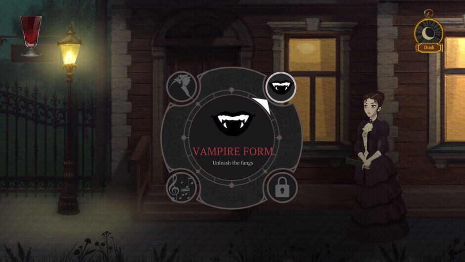 Cabernet screenshot 7