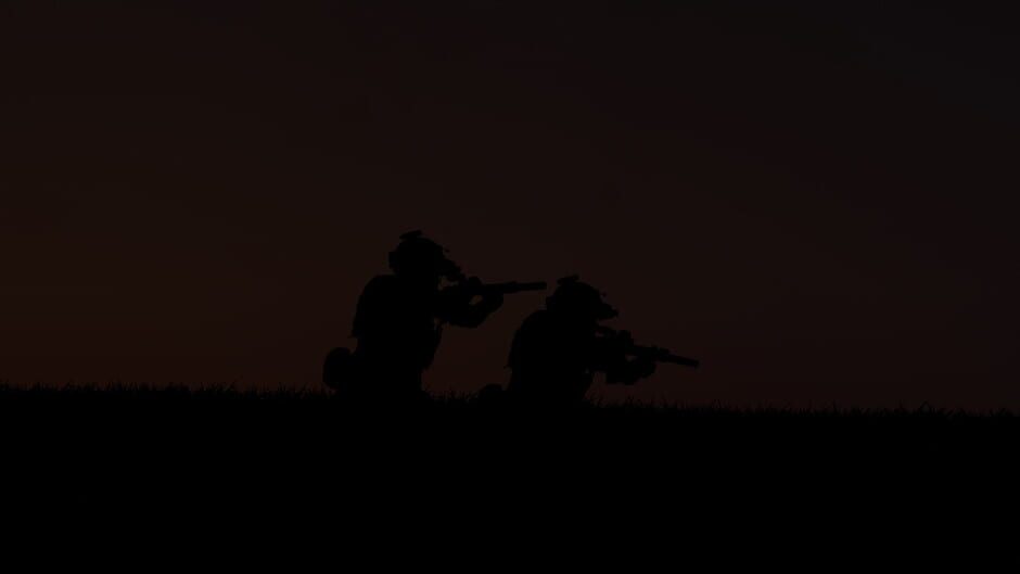 OPERATOR screenshot 2