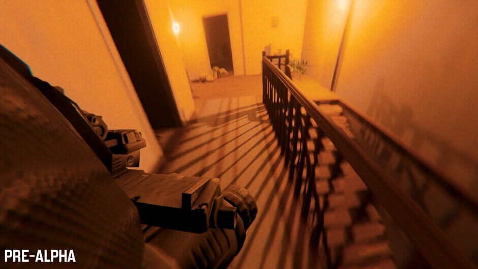 OPERATOR screenshot 13