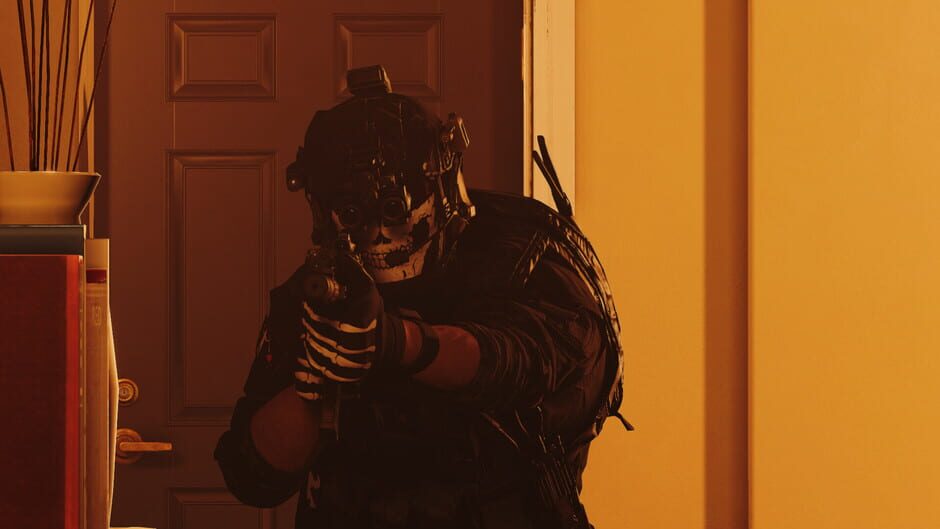 OPERATOR screenshot 14