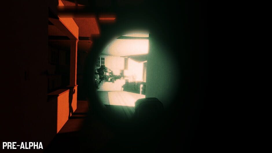 OPERATOR screenshot 15