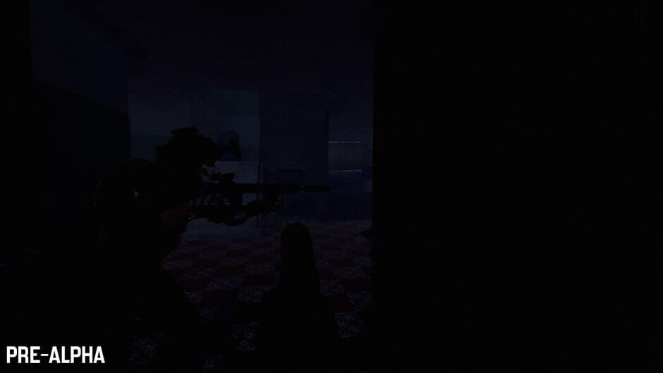 OPERATOR screenshot 16