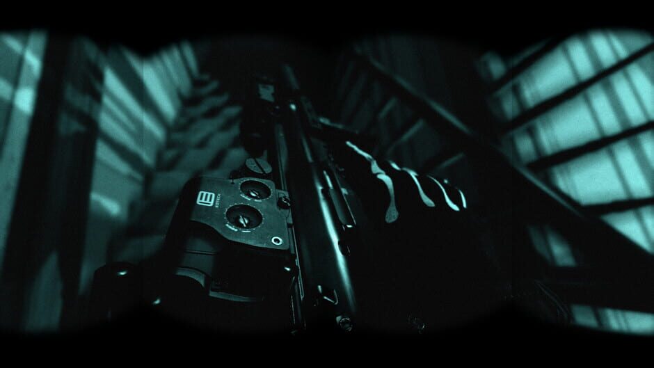 OPERATOR screenshot 17