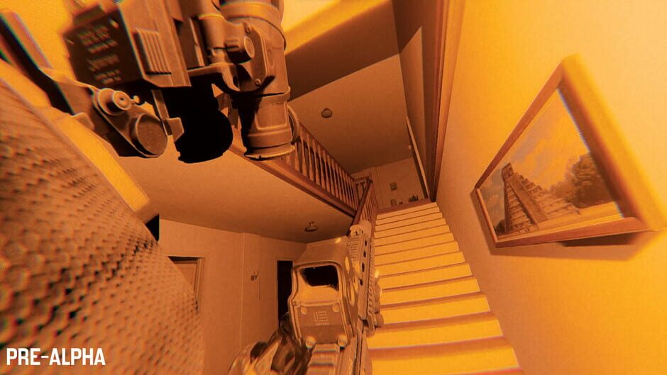 OPERATOR screenshot 18
