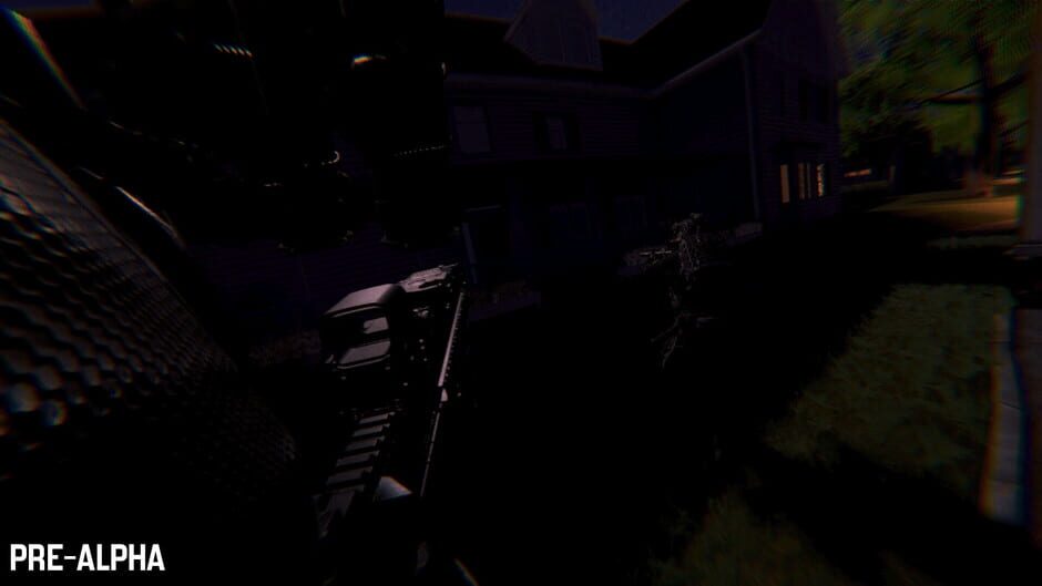 OPERATOR screenshot 19