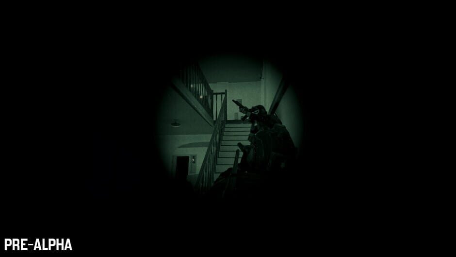 OPERATOR screenshot 3