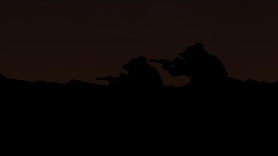 OPERATOR screenshot 21