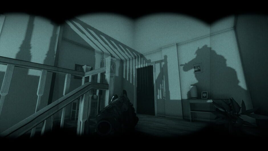 OPERATOR screenshot 4