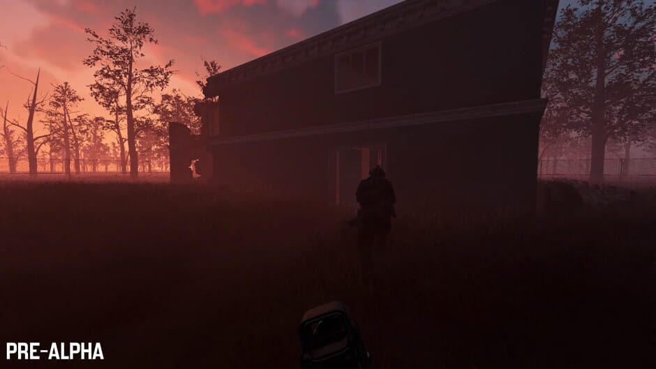 OPERATOR screenshot 7