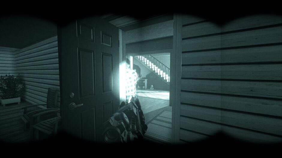 OPERATOR screenshot 8