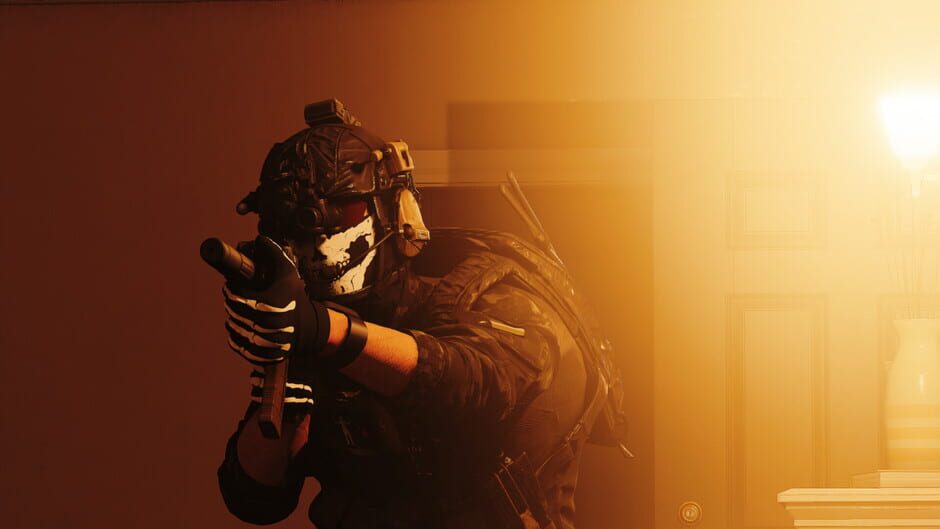 OPERATOR screenshot 10