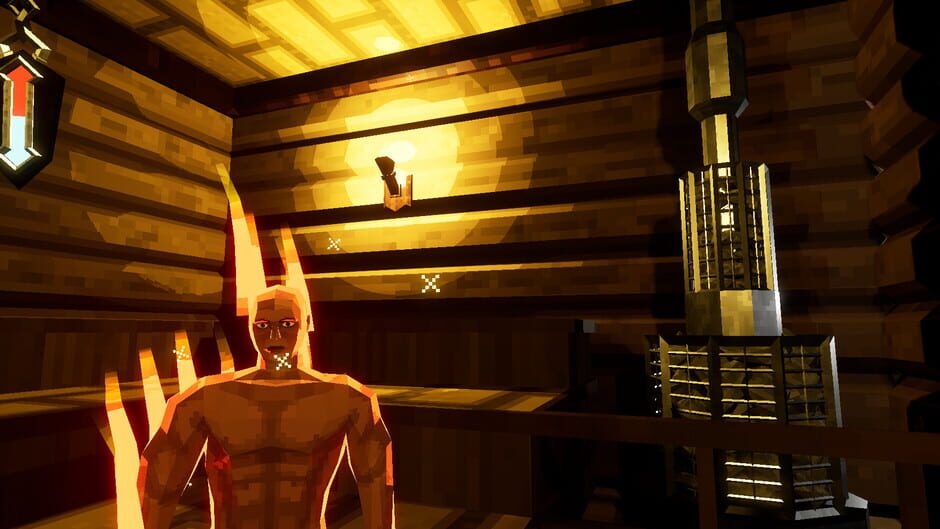 Soak & Splash screenshot 2