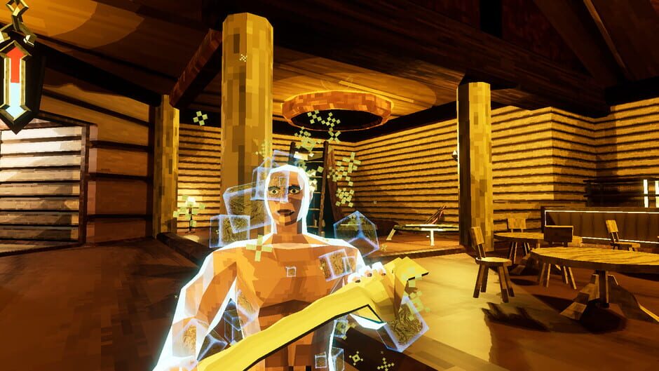 Soak & Splash screenshot 12