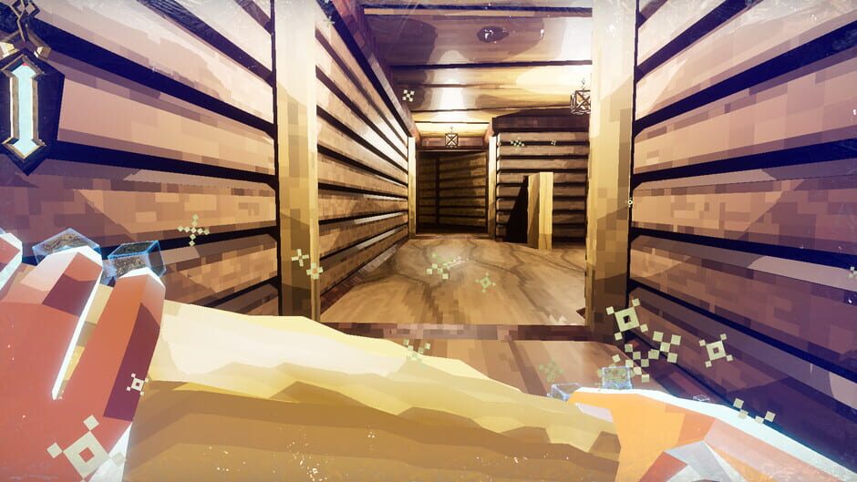 Soak & Splash screenshot 13