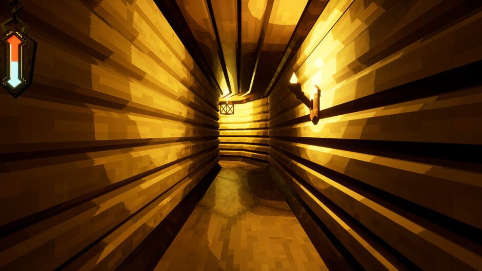 Soak & Splash screenshot 4