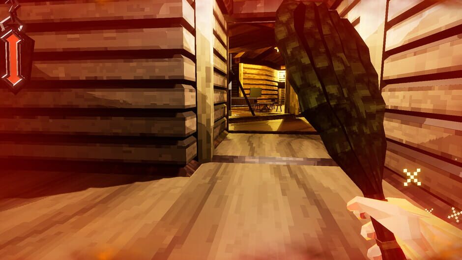 Soak & Splash screenshot 5