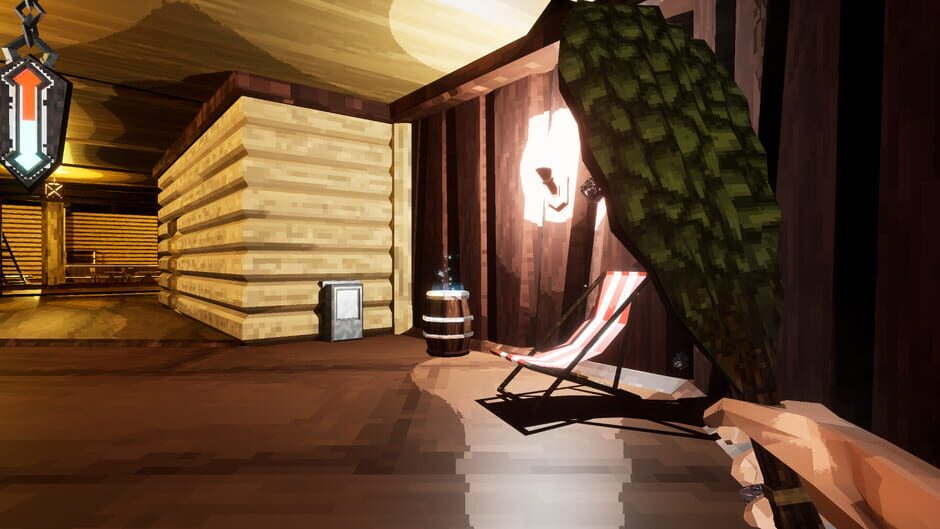 Soak & Splash screenshot 7