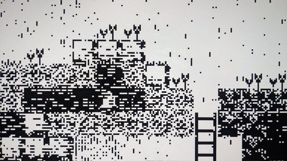 A Game About Digging A Hole screenshot 3