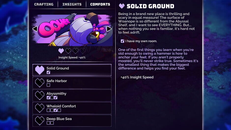 Crashlands 2 screenshot 7