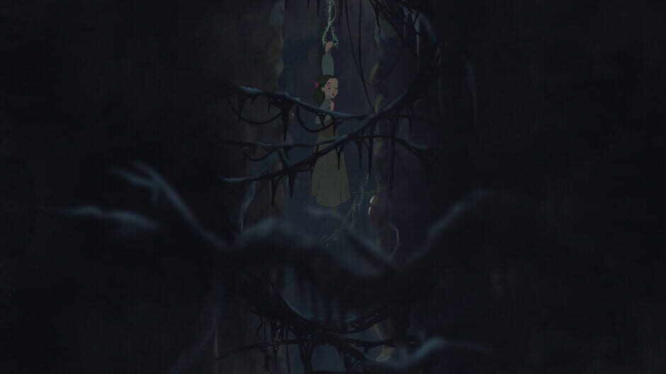 Bye Sweet Carole screenshot 1