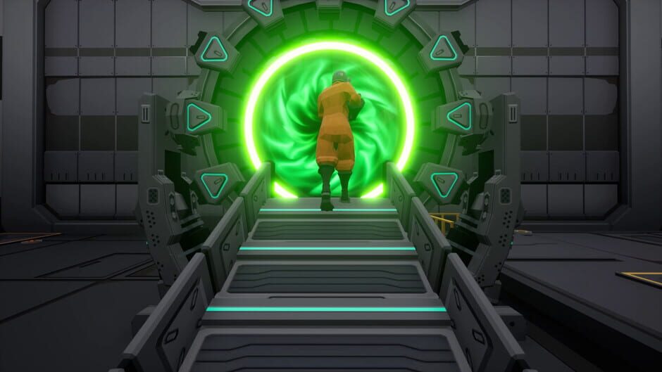 Kill It With Fire 2 screenshot 6