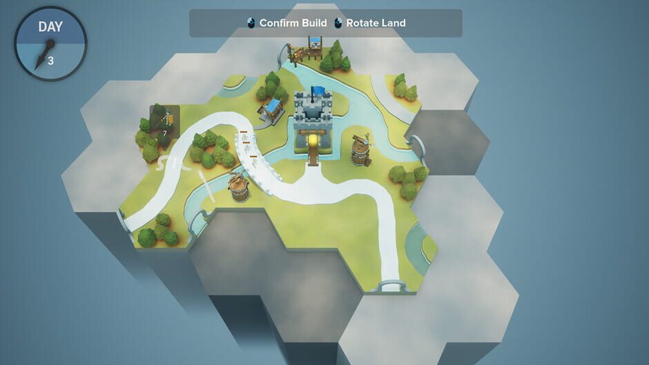 Hexguardian screenshot 2