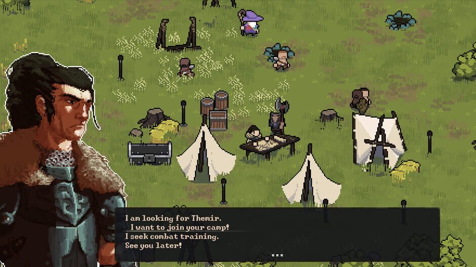 Pale Coins screenshot 12