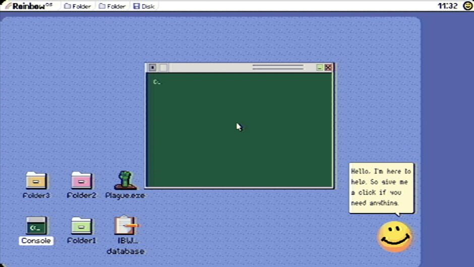 Fears to Fathom: Ironbark Lookout screenshot 3