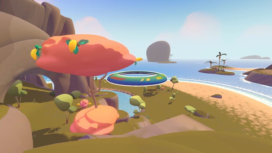 Fruitbus screenshot 6