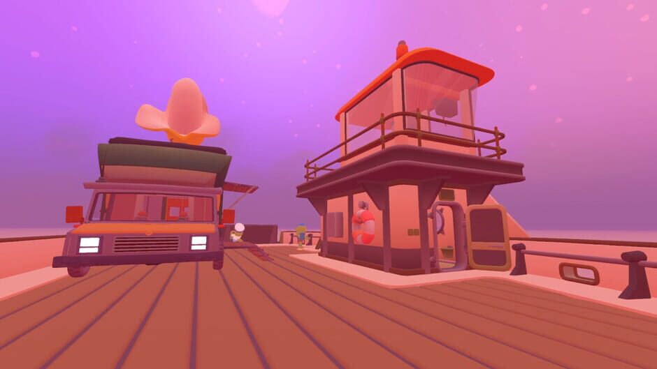 Fruitbus screenshot 7