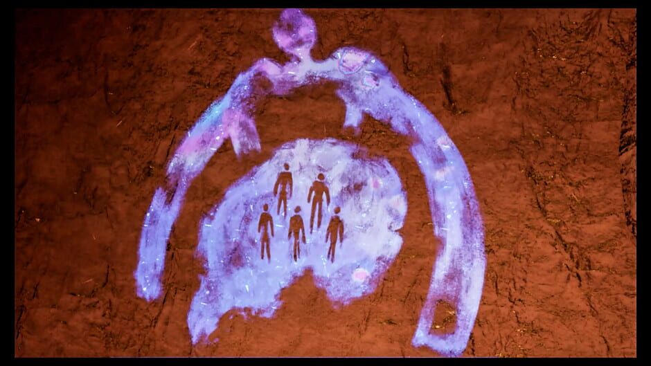 Skull Island: Rise of Kong screenshot 13