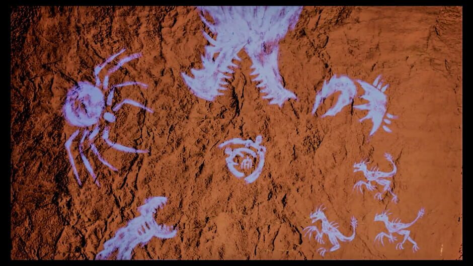 Skull Island: Rise of Kong screenshot 14